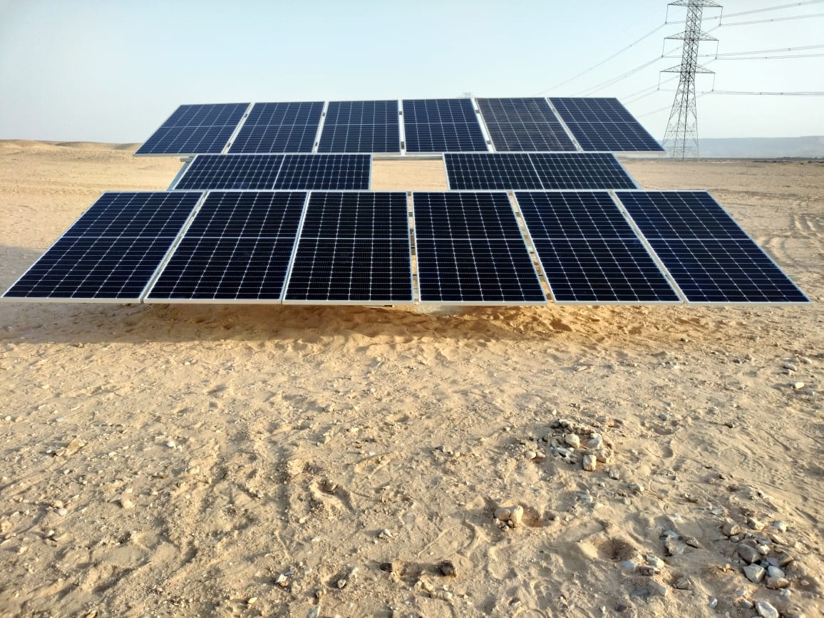 Jinko Solar